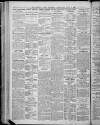 Halifax Daily Guardian Wednesday 02 June 1909 Page 6