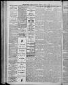 Halifax Daily Guardian Friday 04 June 1909 Page 2