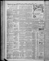 Halifax Daily Guardian Friday 04 June 1909 Page 4