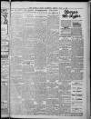 Halifax Daily Guardian Friday 04 June 1909 Page 5