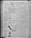 Halifax Daily Guardian Monday 07 June 1909 Page 2