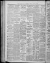 Halifax Daily Guardian Monday 07 June 1909 Page 6