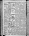 Halifax Daily Guardian Tuesday 08 June 1909 Page 2