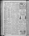 Halifax Daily Guardian Tuesday 08 June 1909 Page 4