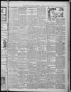 Halifax Daily Guardian Tuesday 08 June 1909 Page 5