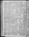 Halifax Daily Guardian Tuesday 08 June 1909 Page 6