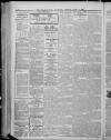 Halifax Daily Guardian Tuesday 22 June 1909 Page 2