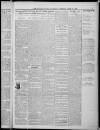 Halifax Daily Guardian Tuesday 22 June 1909 Page 3