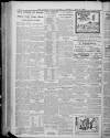 Halifax Daily Guardian Tuesday 22 June 1909 Page 4