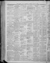 Halifax Daily Guardian Tuesday 22 June 1909 Page 6