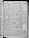 Halifax Daily Guardian Thursday 01 July 1909 Page 3