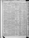 Halifax Daily Guardian Thursday 01 July 1909 Page 6