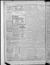 Halifax Daily Guardian Saturday 03 July 1909 Page 2