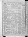 Halifax Daily Guardian Saturday 03 July 1909 Page 6