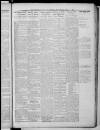 Halifax Daily Guardian Wednesday 07 July 1909 Page 3