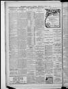 Halifax Daily Guardian Wednesday 07 July 1909 Page 4