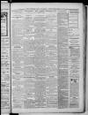 Halifax Daily Guardian Wednesday 07 July 1909 Page 5