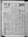 Halifax Daily Guardian Thursday 22 July 1909 Page 4