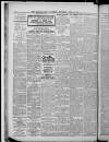 Halifax Daily Guardian Thursday 29 July 1909 Page 2