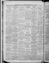 Halifax Daily Guardian Thursday 29 July 1909 Page 6