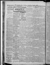 Halifax Daily Guardian Wednesday 04 August 1909 Page 2