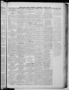 Halifax Daily Guardian Wednesday 04 August 1909 Page 3