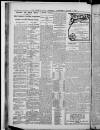 Halifax Daily Guardian Wednesday 04 August 1909 Page 4