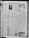 Halifax Daily Guardian Wednesday 04 August 1909 Page 5