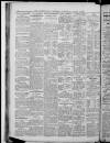 Halifax Daily Guardian Wednesday 04 August 1909 Page 6