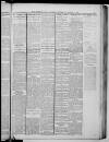 Halifax Daily Guardian Thursday 05 August 1909 Page 3