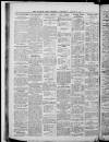 Halifax Daily Guardian Thursday 05 August 1909 Page 6