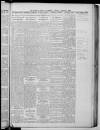 Halifax Daily Guardian Friday 06 August 1909 Page 3