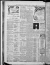 Halifax Daily Guardian Friday 06 August 1909 Page 4