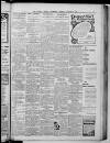 Halifax Daily Guardian Friday 06 August 1909 Page 5