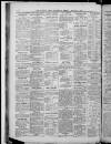 Halifax Daily Guardian Friday 06 August 1909 Page 6