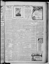 Halifax Daily Guardian Saturday 07 August 1909 Page 5