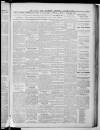 Halifax Daily Guardian Thursday 12 August 1909 Page 3