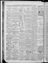 Halifax Daily Guardian Thursday 12 August 1909 Page 4