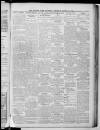 Halifax Daily Guardian Thursday 12 August 1909 Page 5