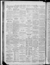 Halifax Daily Guardian Thursday 12 August 1909 Page 6