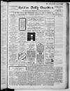 Halifax Daily Guardian Tuesday 24 August 1909 Page 1