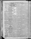 Halifax Daily Guardian Tuesday 24 August 1909 Page 2