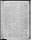 Halifax Daily Guardian Tuesday 24 August 1909 Page 3