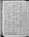 Halifax Daily Guardian Tuesday 24 August 1909 Page 6