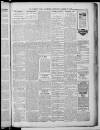 Halifax Daily Guardian Thursday 26 August 1909 Page 3