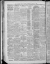 Halifax Daily Guardian Thursday 26 August 1909 Page 4