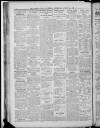 Halifax Daily Guardian Thursday 26 August 1909 Page 6