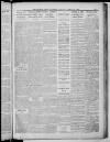 Halifax Daily Guardian Monday 30 August 1909 Page 3