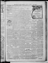 Halifax Daily Guardian Monday 30 August 1909 Page 5
