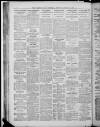 Halifax Daily Guardian Monday 30 August 1909 Page 6